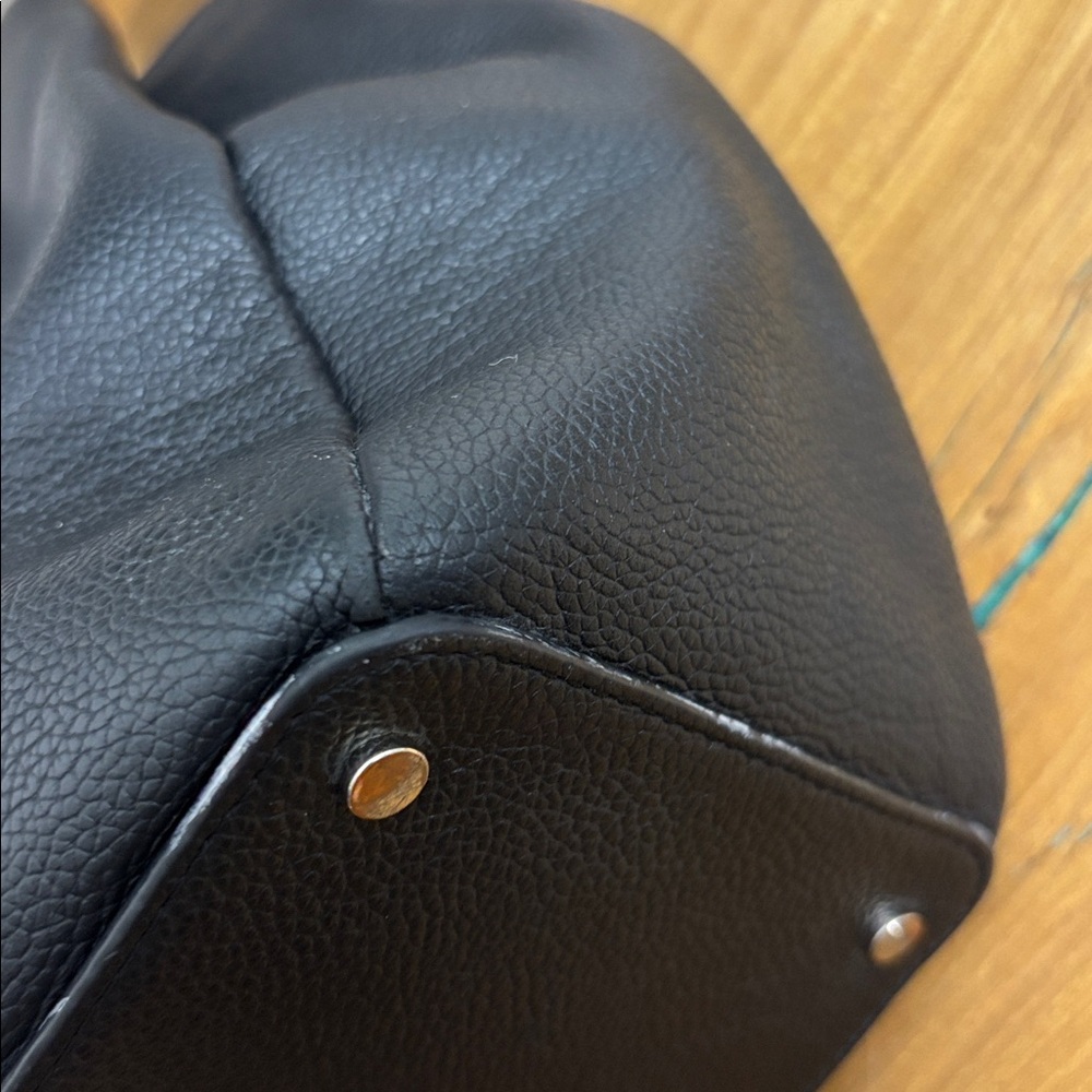 Kate Spade ♠️ Monet Shoulder Tote Bag - Picture 13 of 13